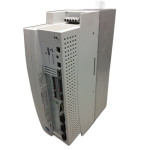 EVS9324EP