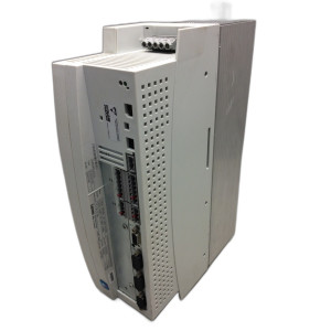 EVS9324EP