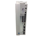 EVS9324EP