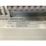 EVS9324EP