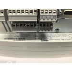 EVS9325ER