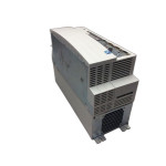 EVS9326ET