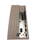 EVS9326ET