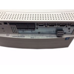 EVS9326ET