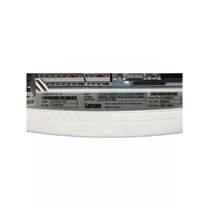 EVS9327EP