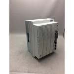 EVS9327ES