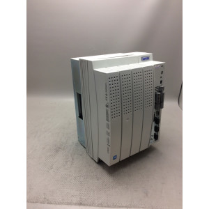 EVS9327ES