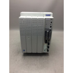 EVS9327ES