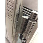 EVS9327ES