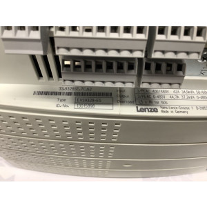 EVS9328ES