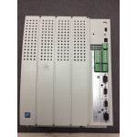 EVS9328ESV100