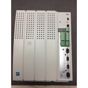 EVS9328ESV100