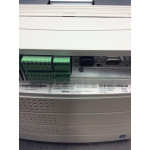 EVS9328ESV100