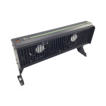 FAN0210
