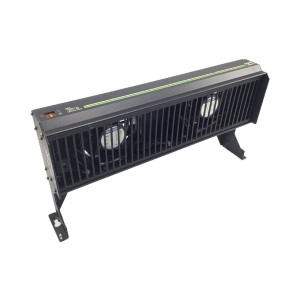 FAN0210