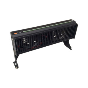 FAN0420