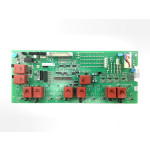 FIR3322B