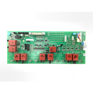 FIR3322B