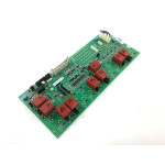 FIR3322B