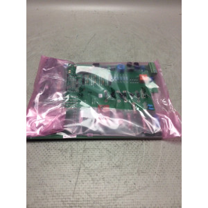 FIR451TC