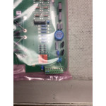 FIR451TC