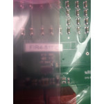 FIR451TC