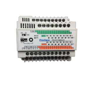 FNXY16SC41
