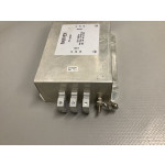 FR03036