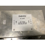 FR03036