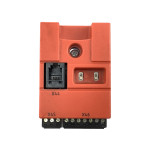 FSC11B
