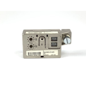 FWAECODR3SMT02VRSMS