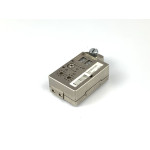 FWAECODR3SMT02VRSMS