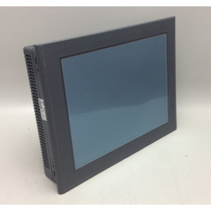 GP2600TC4124V