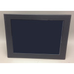 GP2600TC4124V