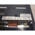 GP2600TC4124V