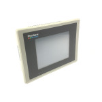 GP270SC2124VP