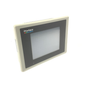 GP270SC2124VP