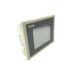 GP270SC2124VP