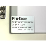 GP270SC2124VP