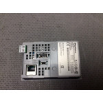 GP4104G1D