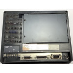 GP470EG2124VP