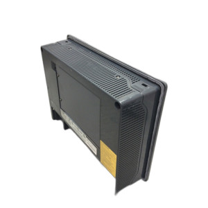 GP577RSC4124VP
