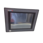 GP577RSC4124VP
