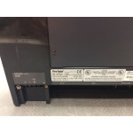 GP577RSC4124VP