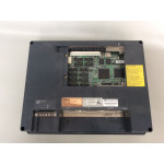 GP675TC4124VP