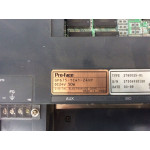 GP675TC4124VP