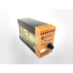 GSKC230VACDC