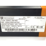 GSKC230VACDC