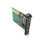 GSM2