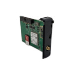 GSM3